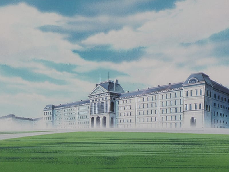File:Neue Sanssouci (BD).jpg