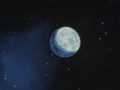 Planet Kleingelt.png
