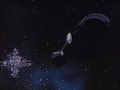 Sternview.PNG
