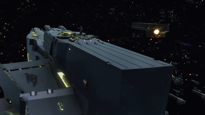 File:AllianceStandardBattleship dorsaldetailDNT19.jpg