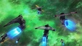 Thumbnail for version as of 06:02, 12 June 2020