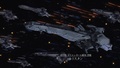 Thumbnail for version as of 14:46, 9 August 2018