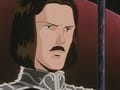 Mecklinger 2.jpg