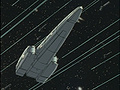 Ulfrun ventral.jpg