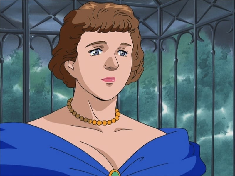File:Dorothea von Schafhausen.jpg
