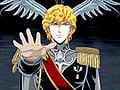 Reinhard broadcast.jpg