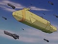 The Undutiness with Wahlen Fleet (BD).jpg