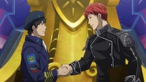 Yang and Kircheis (DNT).jpg