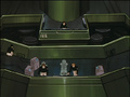 Alliancecruiserbridge1.jpg