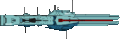 Hyperion01.gif