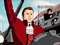 Thumbnail for version as of 01:25, 7 January 2011