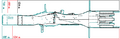 FPA-standard BB-Abai Geser-comparison.png