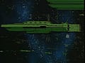 Perun(LD).jpg