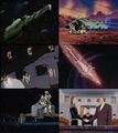 AllianceImperialWar collage.jpg