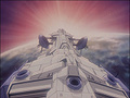Thumbnail for version as of 00:16, 27 April 2011