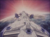 Canopus Starzone.jpg