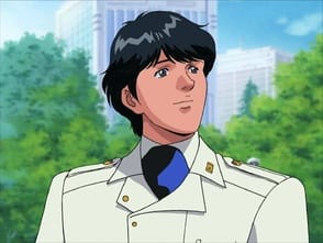 Yang in 789 UC.jpg