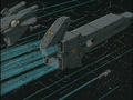 ImperialDestroyercannon(DVD-CA).jpg