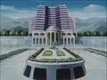 Landsherr Residence.jpg