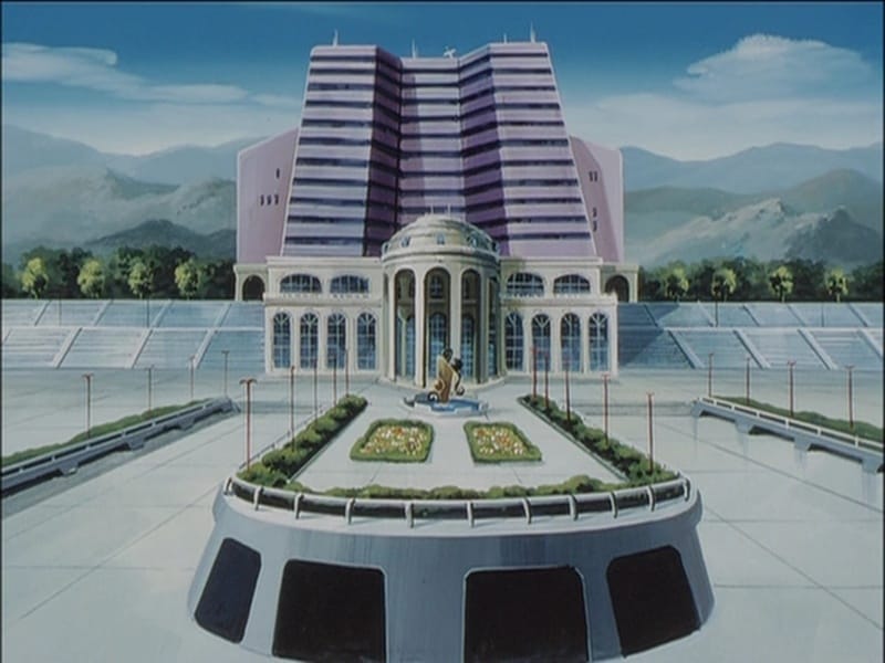 File:Landsherr Residence.jpg