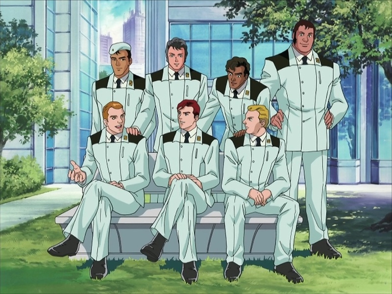 File:730 Mafia.jpg