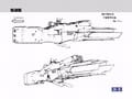 Alliancedestroyersketch.jpg
