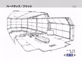 Thumbnail for version as of 14:35, 21 October 2011