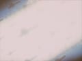 Thumbnail for version as of 04:26, 7 February 2013