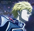 Thumbnail for version as of 04:02, 2 October 2019