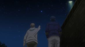 Julian and Yang in Heinessen night (DNT).jpg