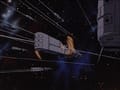 Second Battle of Vega.jpg