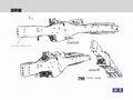 Alliancecruisersketch.jpg