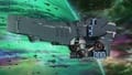 Thumbnail for version as of 13:09, 28 August 2018