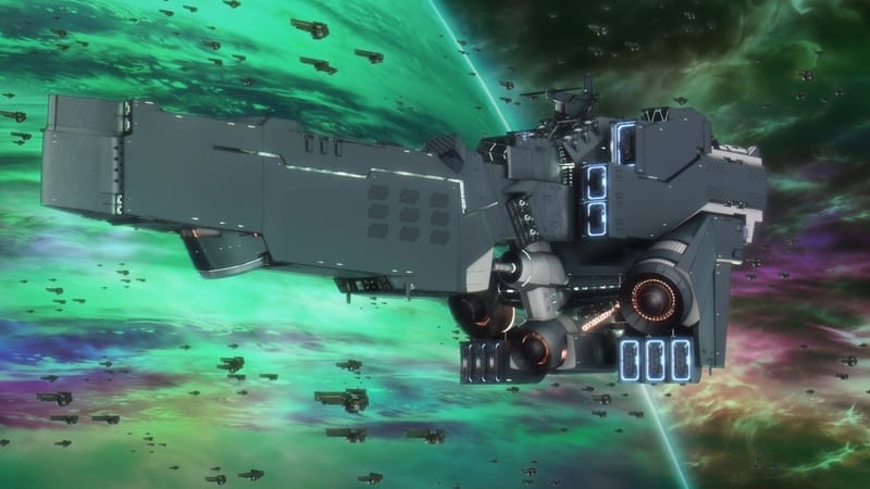 File:Hyperion DNT rear profile.jpg