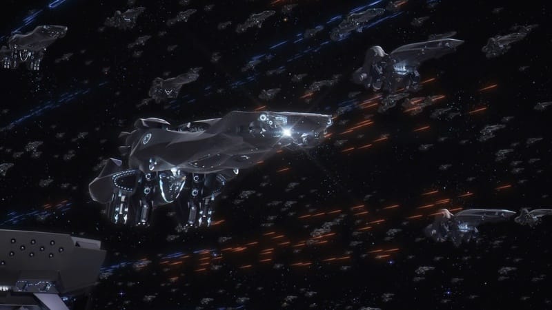 File:ArmorPiercer FireDNT02.jpg