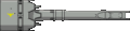 ISC Light Carrier.gif