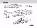 Alliancestrikeshipsketch1.jpg
