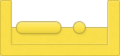 Thumbnail for version as of 07:05, 10 January 2011