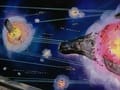 Battle of Forseti.jpg