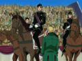 Thumbnail for version as of 14:02, 3 June 2016