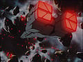 Thumbnail for version as of 11:28, 18 July 2011