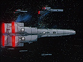 Thumbnail for version as of 14:39, 15 July 2011