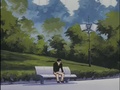 Julian Iserlohn bench.jpg
