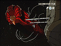 Thumbnail for version as of 21:53, 2 May 2011
