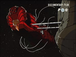 Space Pirates.jpg