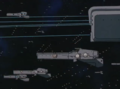 Geiersburgbattle.png