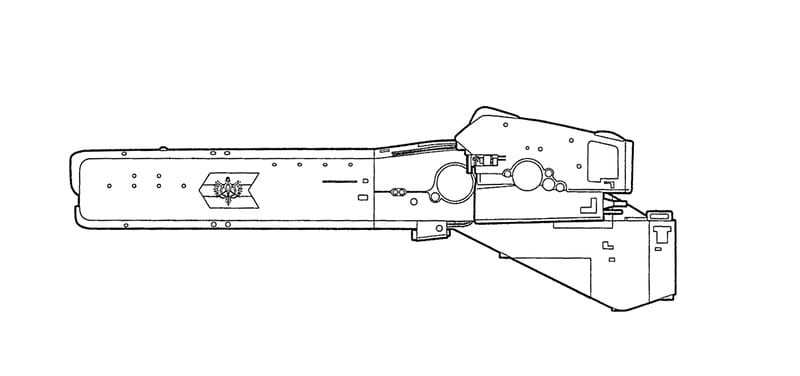 File:Heremoss (FFC).jpg