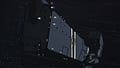 Thumbnail for version as of 15:36, 11 May 2011