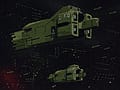 Alliance engineering ships (BD).jpg