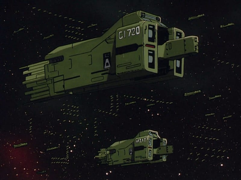 File:Alliance engineering ships (BD).jpg